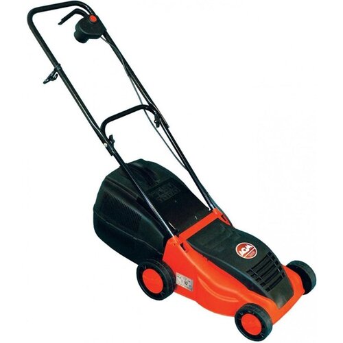 AGM kosilica električna 1000, 1000 w Slike