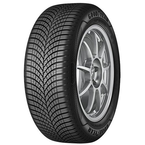 Goodyear Vector 4 Seasons Gen-3 ( 205/55 R16 94V XL ) Cijene