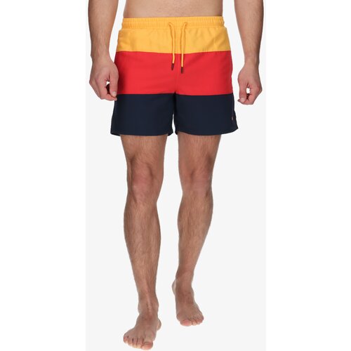 Ellesse Šorc Mens Cene