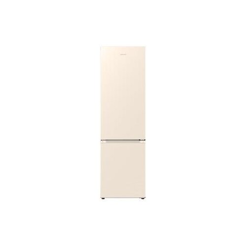 Samsung Hladilnik RB38C603DEL 390L Bež, (5000510564) Cene