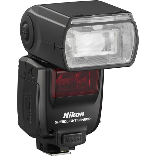 Nikon SB-5000 blic Cene