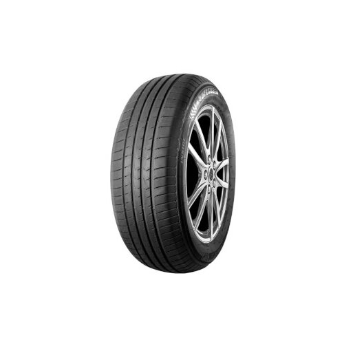 Autogreen smart chaser SC1 ( 205/55 R16 91V ) Slike