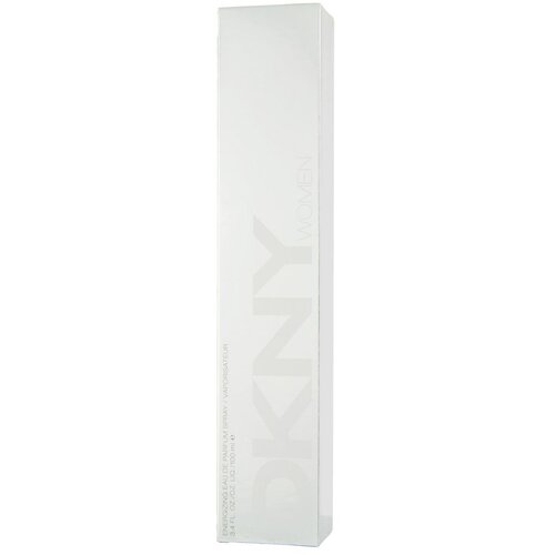 Dkny Women Energizing 2011 parfumska voda 100 ml za ženske Slike