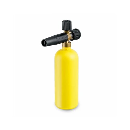 Karcher Boca za nanošenje aktivne pene (1200 l/h) Cene