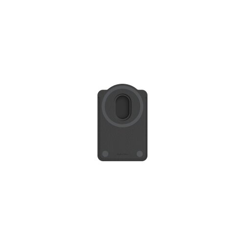  Smartphone Accessories – GP-TOU024SAGBW Cijene
