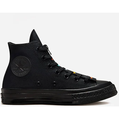 Converse Chuck 70 Zip 571430C