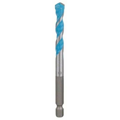 Bosch sveder HEX-9 Multi Construction 8mm 2607002779 Slike