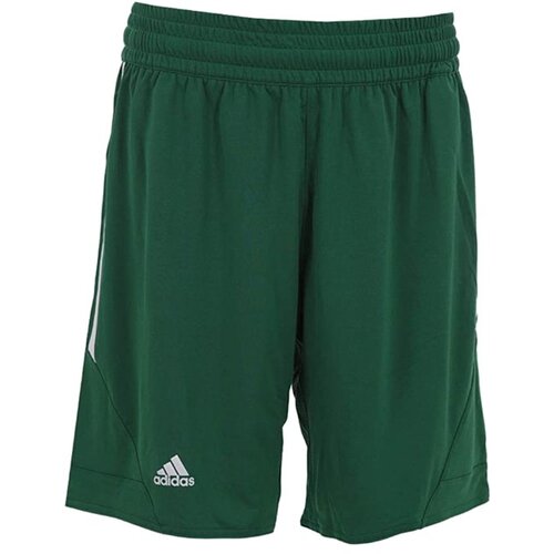 Adidas E Kit Sho 30 Slike
