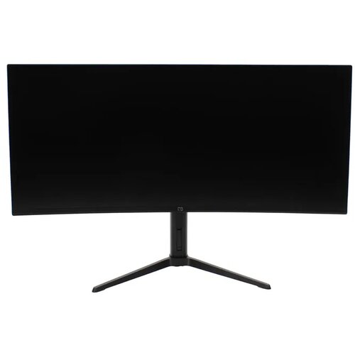 Ozon 34 inča G3425 wqhd 3440x1440 va 180 hz gaming monitor Slike