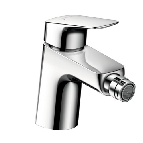 Hansgrohe My Cube slavina za bide sa podsklopom 71230000 Slike