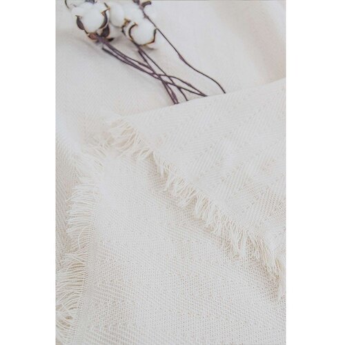 Mijolnir Kremno belo pregrinjalo 240x220 cm Marla &amp;ndash; Slike