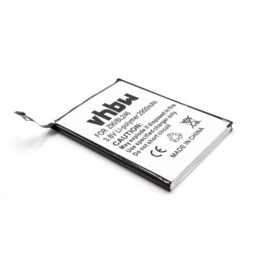  Baterija za Lenovo Vibe Z90 / Vibe Max Z90, 2900 mAh Cene