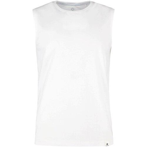 Volcano Man's T-shirt T-Tank M02369-S23 Slike