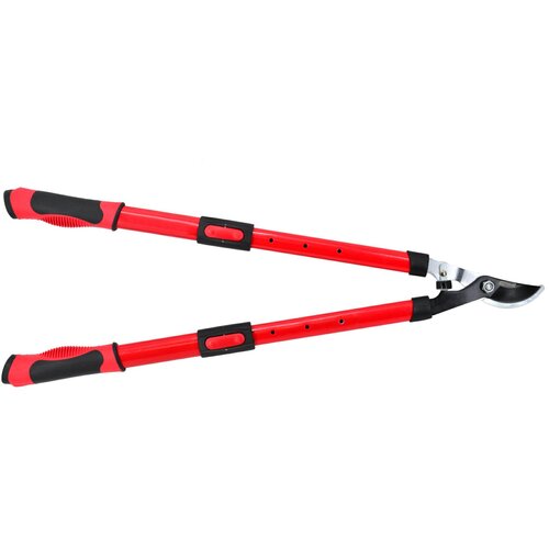 Awtools Sekator za veje Teleskopska 660-920mm 30 mm, (21102529) Slike