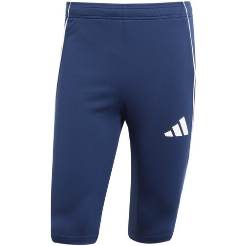 Adidas Kratke hlače &amp;amp; Bermuda Tiro 25 pisana Slike