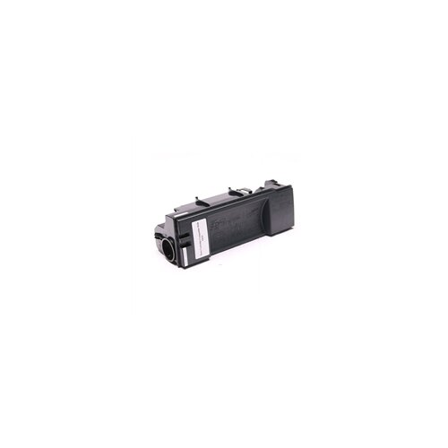 Kyocera Toner za TK-55 (crna), zamjenski Cene