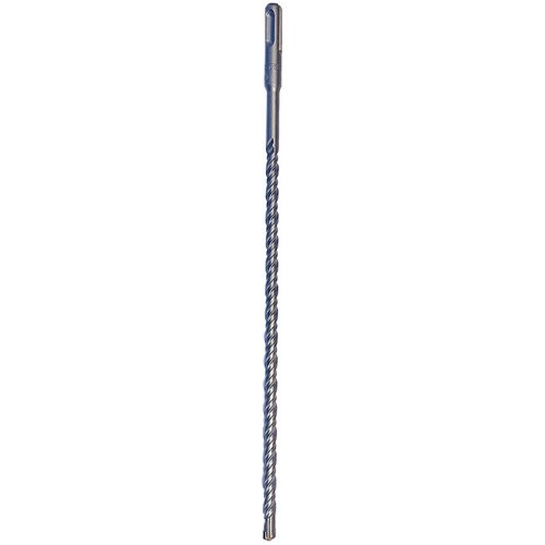 Praktik Svrdlo sds plus quattro 8x310 mm Slike