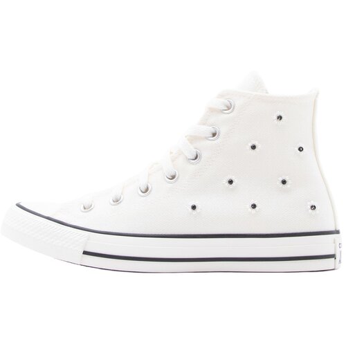 Converse Visoke tenisice 'CTAS' kaki / crna Cijene