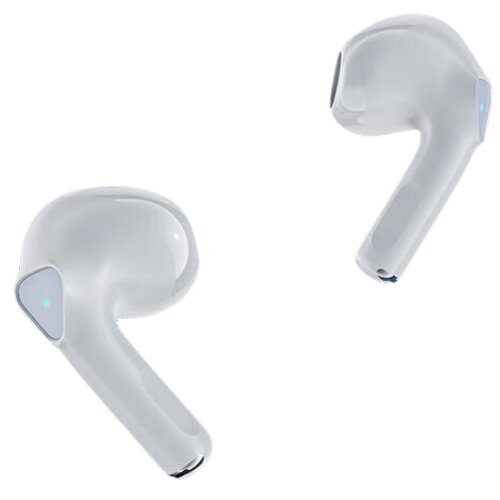 Lenovo Brezžične slu&amp;scaron;alke LP3 13MM Type-C 20h Bluetooth5.0 IPX5, (21015523) Slike