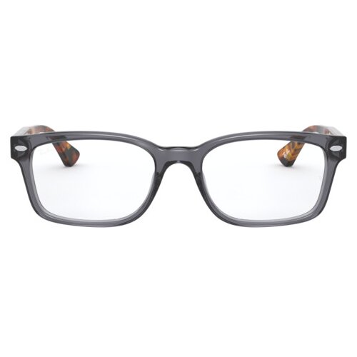 Ray-ban Naočare RX 5286 5629 Slike