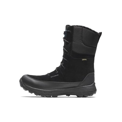 Icebug Bugrip Gtx Crna Cijene