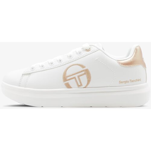 Sergio Tacchini Patike COMO LADY Cijene