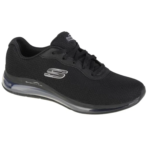 Skechers skech-air element 2.0 149062-bbk