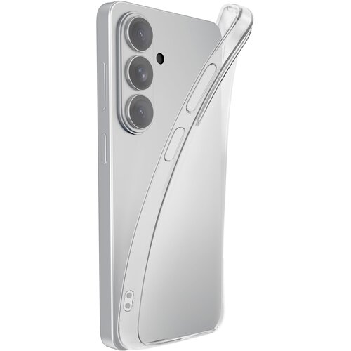 Cellular Line Za&scaron;titna Maska Fine, Samsung Galaxy A57, Prozirna Cijene