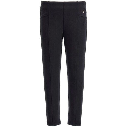 Original Marines pajkice DH B637F D črna 128 Cene