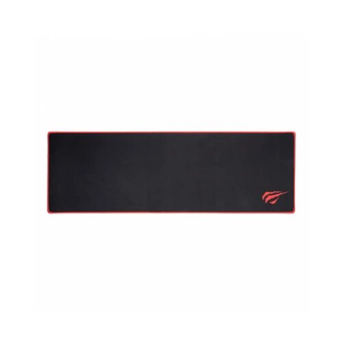  MS1008 gamer miš RGB, 800-3200 DPI, crna Cijene