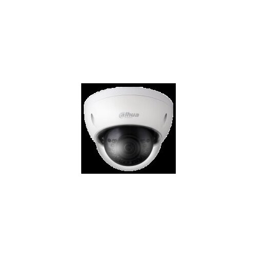 Dahua 2MP IR Mini-Dome Wi-Fi Network Camera, 2,8mm Cijene