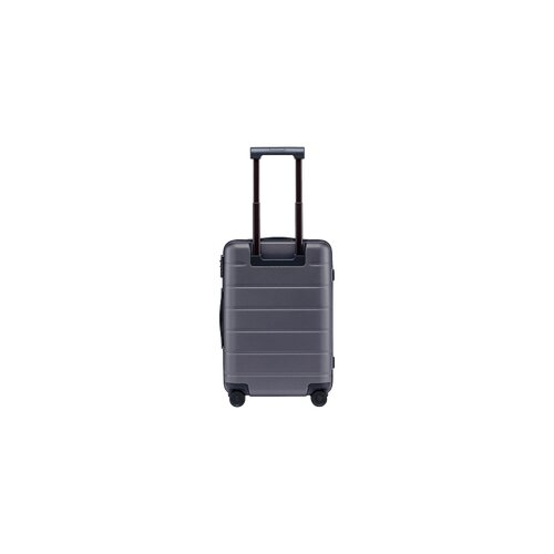 Xiaomi Mi Luggage Classic 20" Gray Cijene