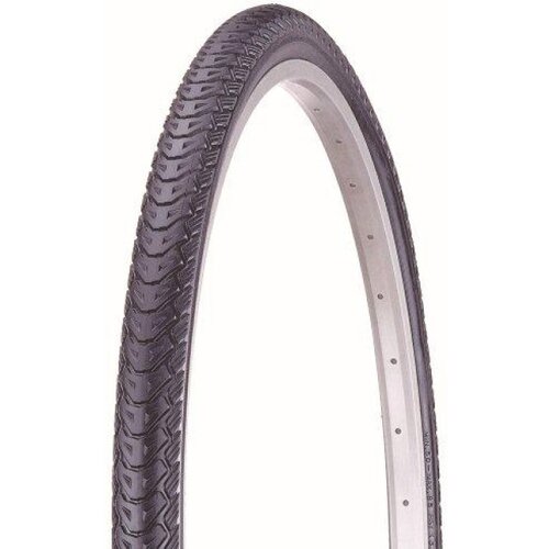 Kenda guma spoljašna 700x40c (etrto 42-622) k934 bk ( 1670040934 ) Cene