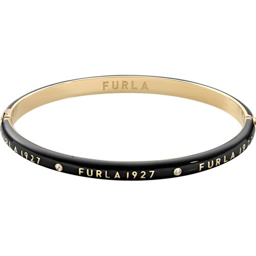 Nakit FURLA NARUKVICA FJ1200BTL Slike