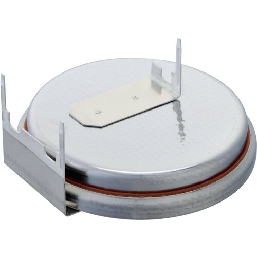 Renata Gumbna baterija CR 2450N litijeva CR2450N.RH-LF 540 mAh 3 V\, 1 kos, (20430374) Cene