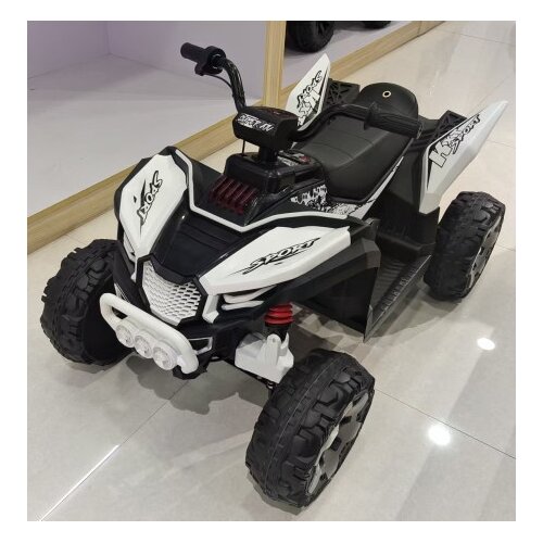 Baby mb 0499 motor kvad 12v 4,5ah ( 811712B ) Slike