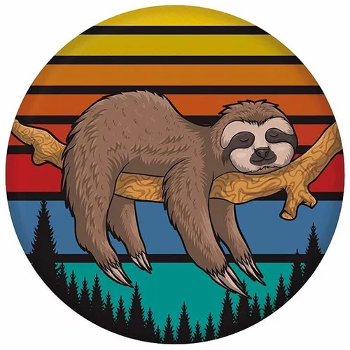 WABOBA Frizbi Wingman Sloth