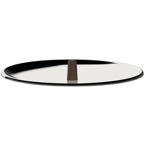 Alessi pokrov Edo 8003299430406 28cm Cene