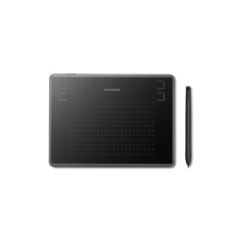 Huion Grafički Tablet Inspiroy H430P Cijene