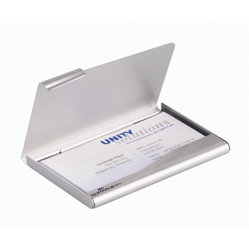  Etui za posjetnice 2415 (za 20 posjetnica) Slike