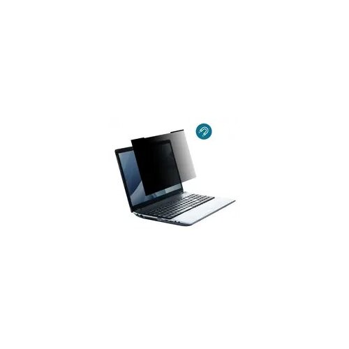  Mobilis 016427 display privacy filter 35.6 cm (14) Laptop Frameless display privacy filter Cijene