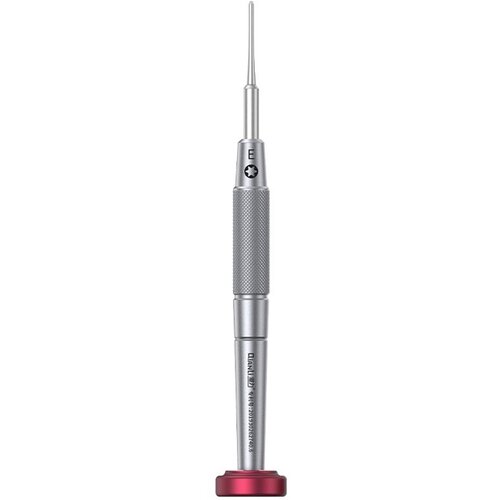 QIANLI &amp;scaron;rafciger 3D iflying tip e (torx) Slike