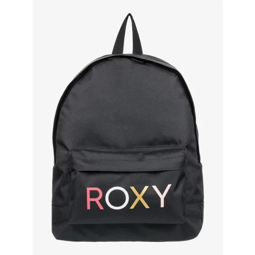 Roxy Backpack SUGAR BABY LOGO 16L