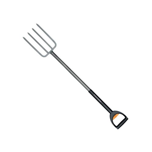 Fiskars Vile za baštu teleskop 1058-1256mm 1000630 Cene