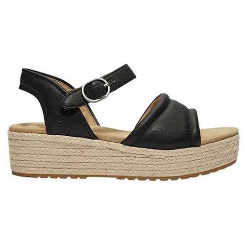 Timberland Ženske sandale sa platformom Cene