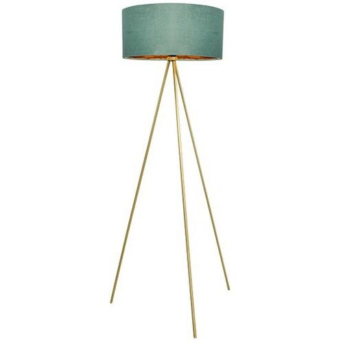 Mitea Lighting Podna lampa E27 M54 Cene