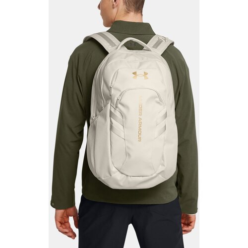 Under Armour Unisex backpack UA Hustle 6.0 Pro BP - unisex Slike