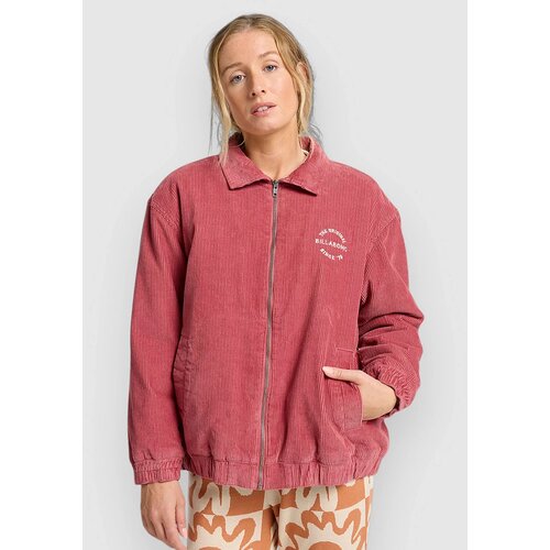 Billabong Chill Time Jakna wild ginger Cene