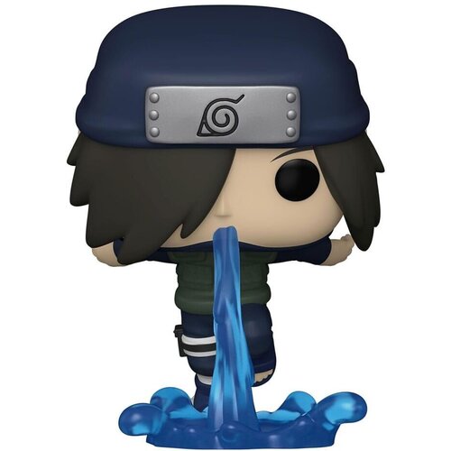 Funko naruto izumo kamizuki pop! vinyl figure, (20499305) Cene