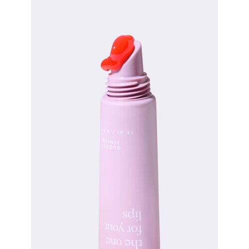 Hello sunday the one for your lips tinted lip balm balzam za toniranje za usne SPF 50 nijansa 15 ml Slike